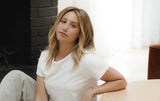 Ashley Collection