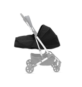 Lightweight Compact Infant Kit for strollers