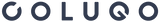 CLU.Logotype.RGB.Navy (1).png