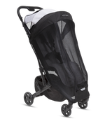 Warm-weather Bug Net designed for Colugo Compact and Complete strollers