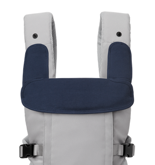 The Drool Pack, Navy