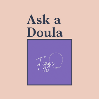 How to find a Doula & Prepare for the 4th Trimester