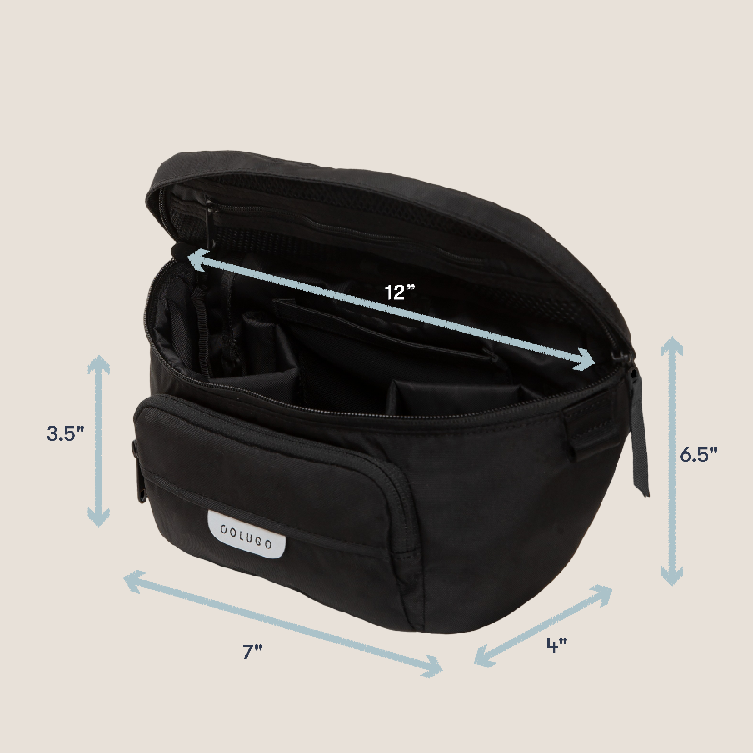 Compact+ On The Go Bundle