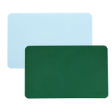 Colugo Roll and Go Silicone Placemat 2 Pack
