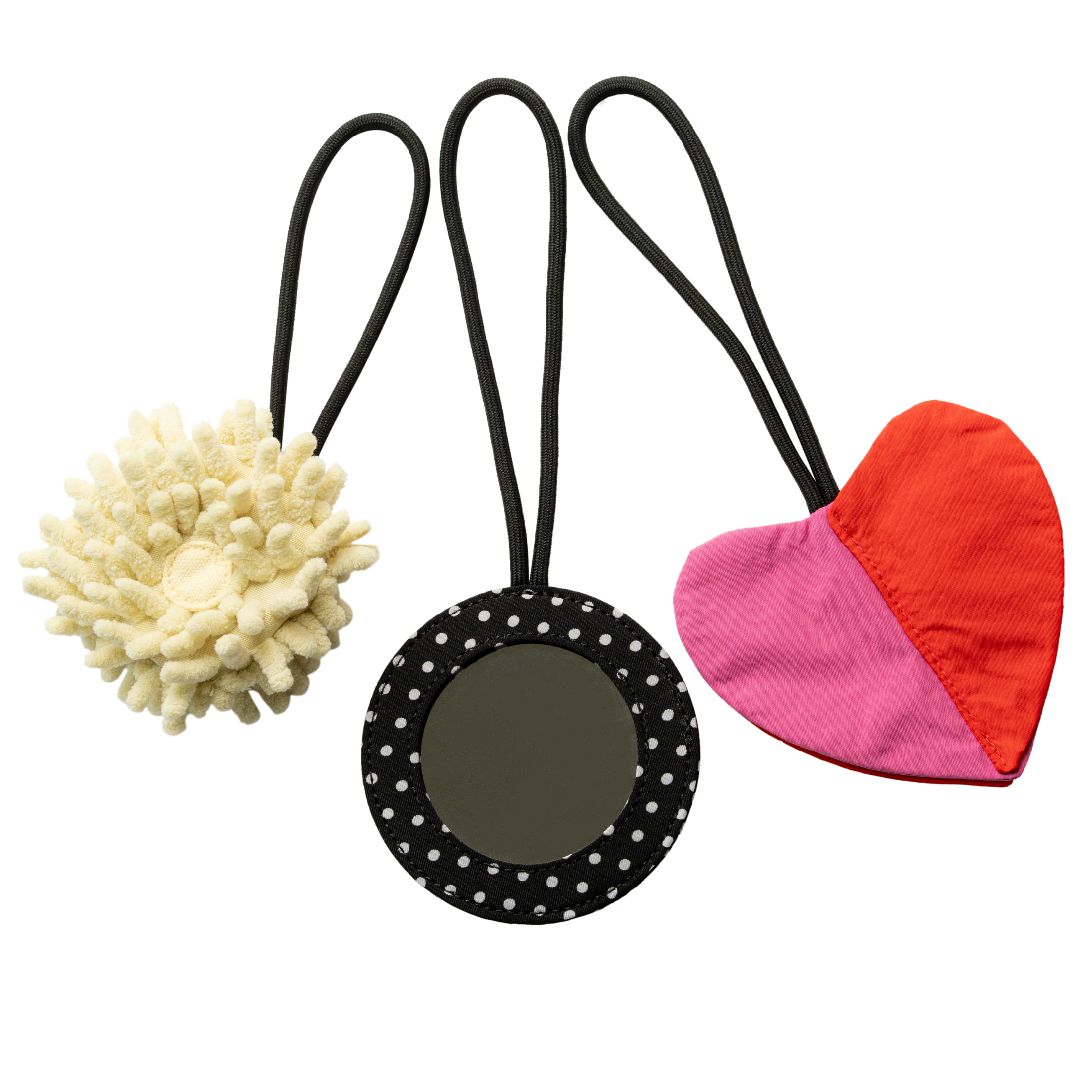 Park Playmat Charms Pack