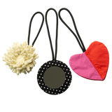 Park Playmat Charms Pack