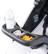 Snack Tray