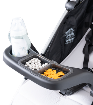City select food tray new arrivals