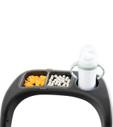 Snack Tray