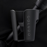 The One Stroller, Black