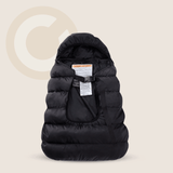 The Carrier Cozy, Black
