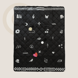 Park Playmat