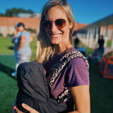 The Baby Carrier 2 + The Carrier Mac Bundle