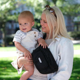 Compact+ On The Go Bundle
