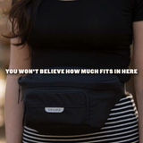 The On the Go Organizer, Olive