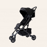 Compact+ Stroller Cozy Deluxe Bundle