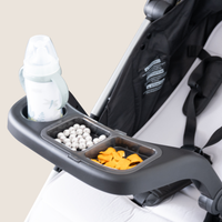 Snack Tray