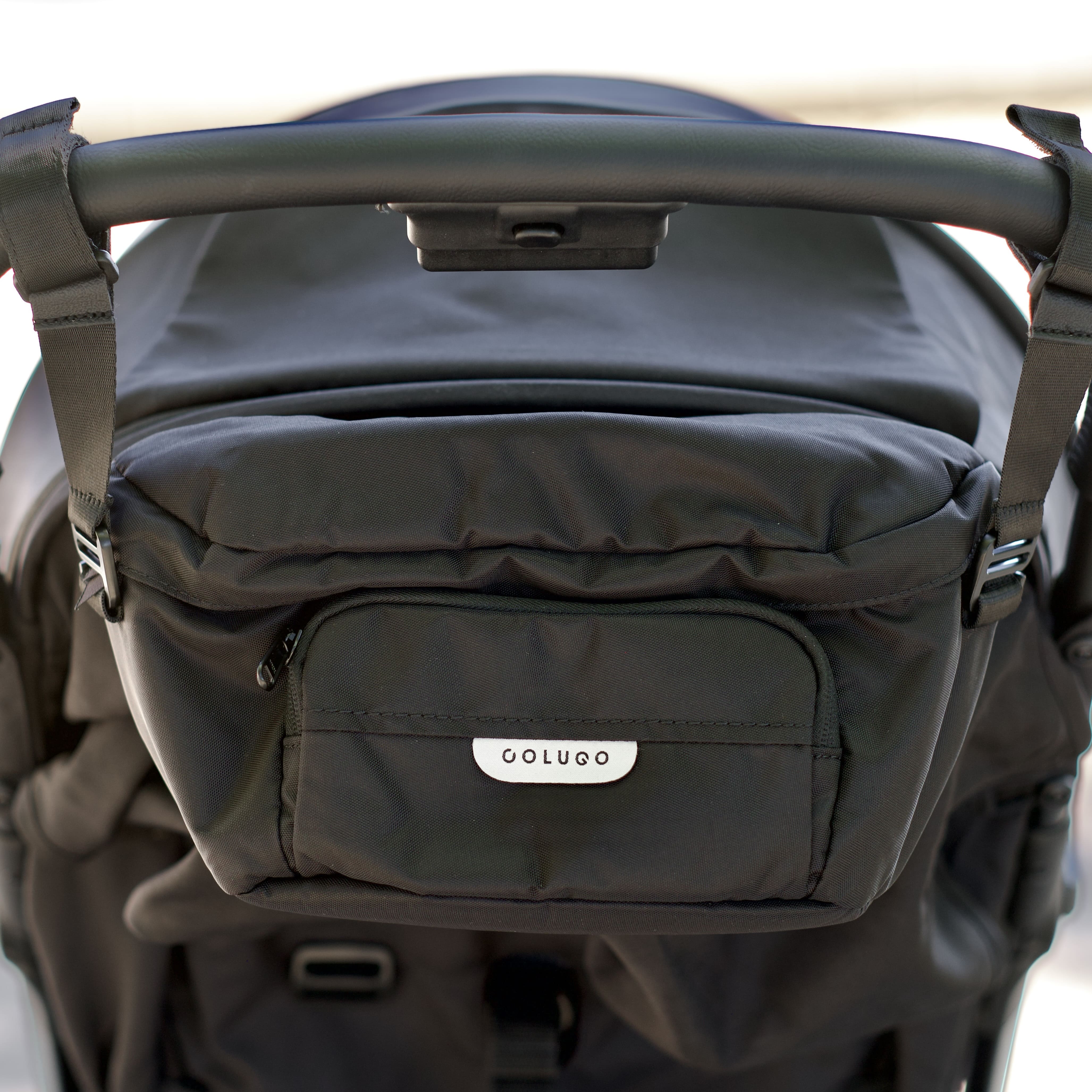 Compact+ On The Go Bundle