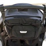 Compact+ On The Go Bundle