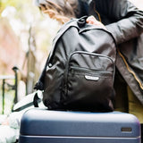 Compact+ Parent Backpack Bundle