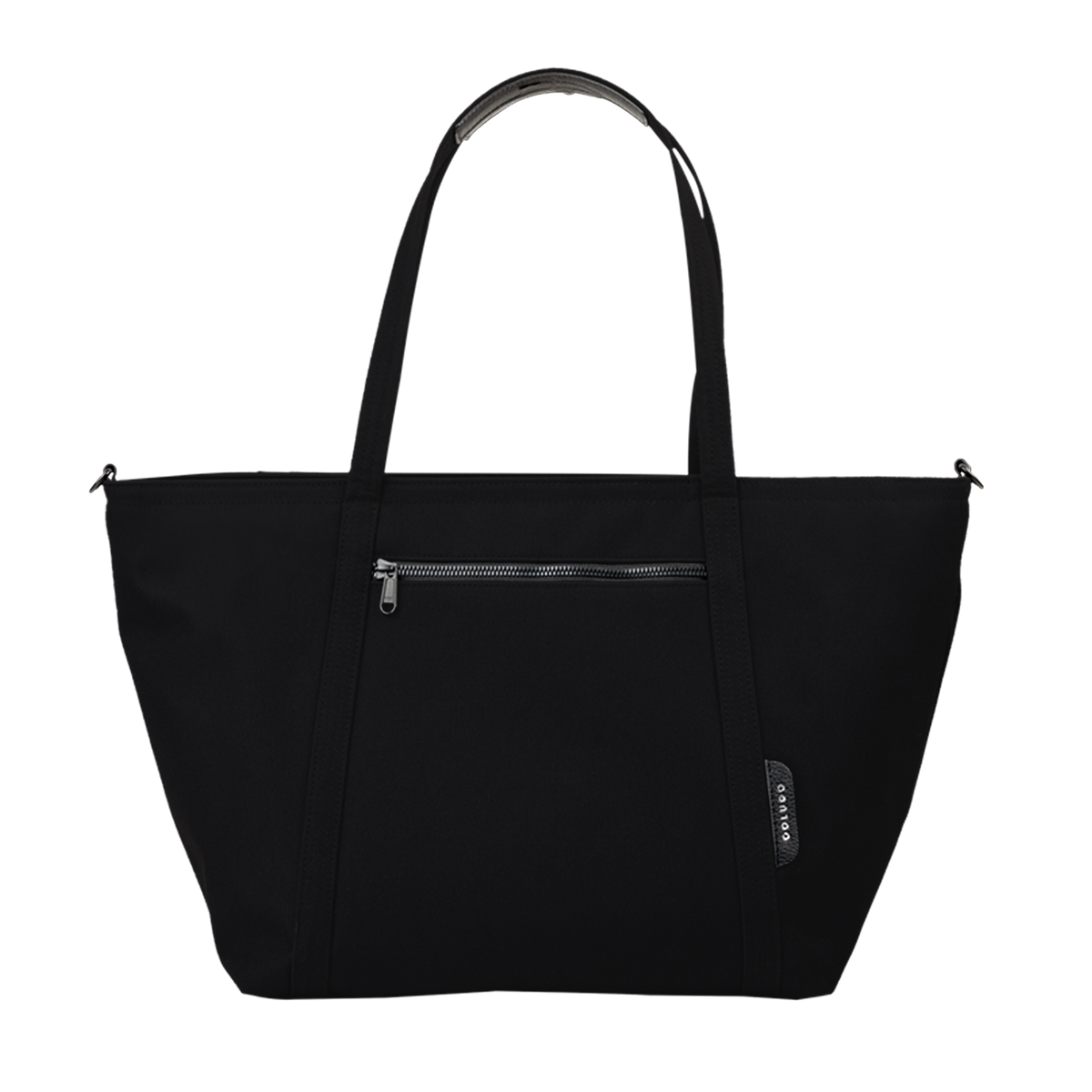 Diaper Bags & Totes Colugo