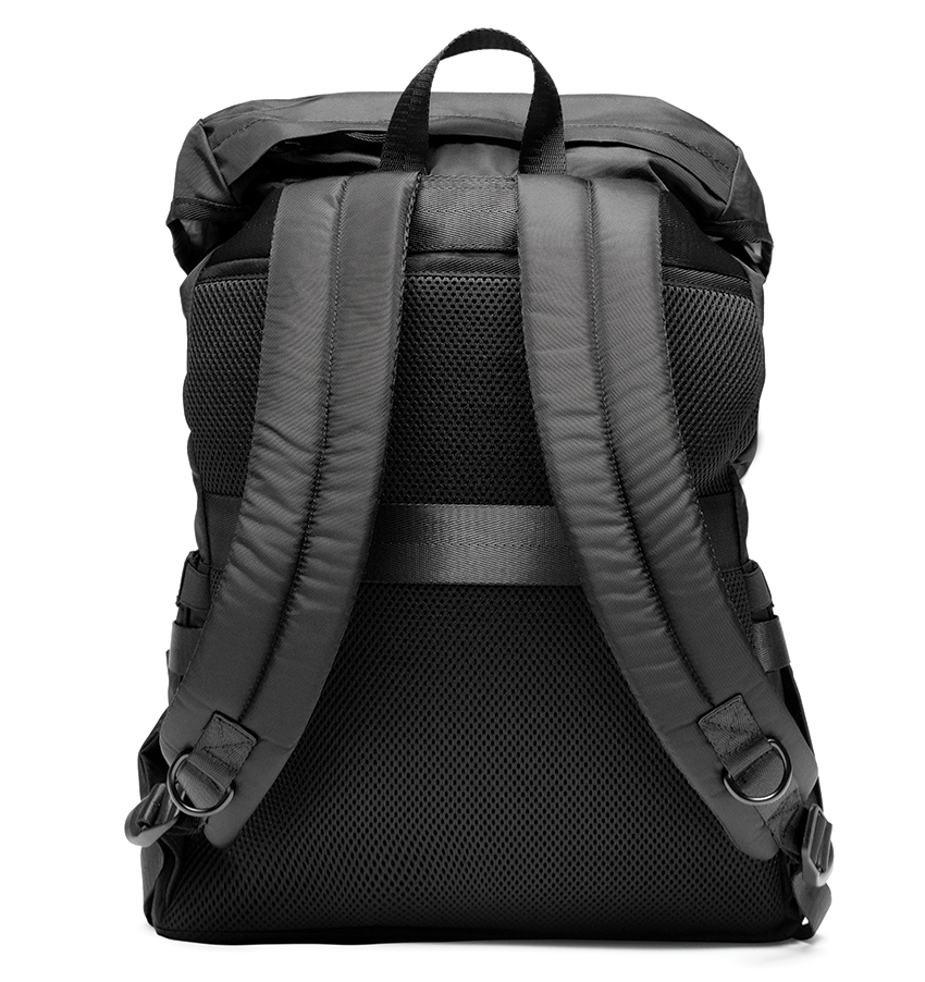 Nike vapor 2.0 backpack review hot sale
