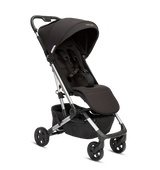 Compact Stroller Frame