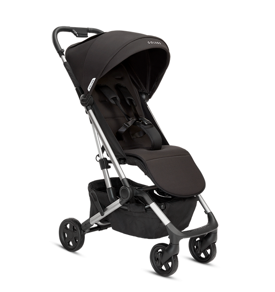 Colugo compact stroller on sale