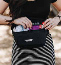 The On the Go Bundle, Cool Grey