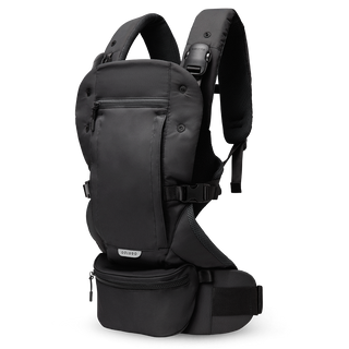 Black Baby Carrier_PDP_Front-Angled.png