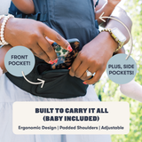 The Baby Carrier 2
