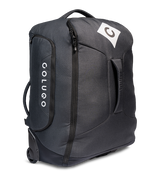 FINAL Stroller Travel Bag