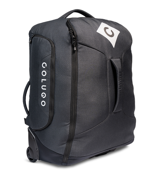 Stroller Travel Bag | Fits Most Compact & Travel Strollers