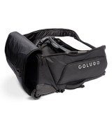 The One Stroller Bag