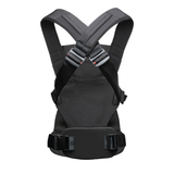 The Baby Carrier 2
