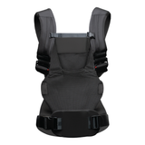The Baby Carrier 2