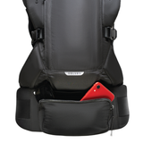 The Baby Carrier 2