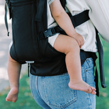 The Baby Carrier 2