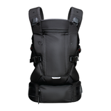The Baby Carrier 2
