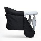 Clip on High Chair & The Compact Stroller+ Bundle