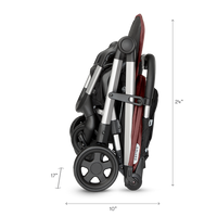 The On the Go Bundle, Cocoa