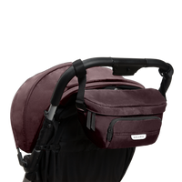 The On the Go Bundle, Cocoa