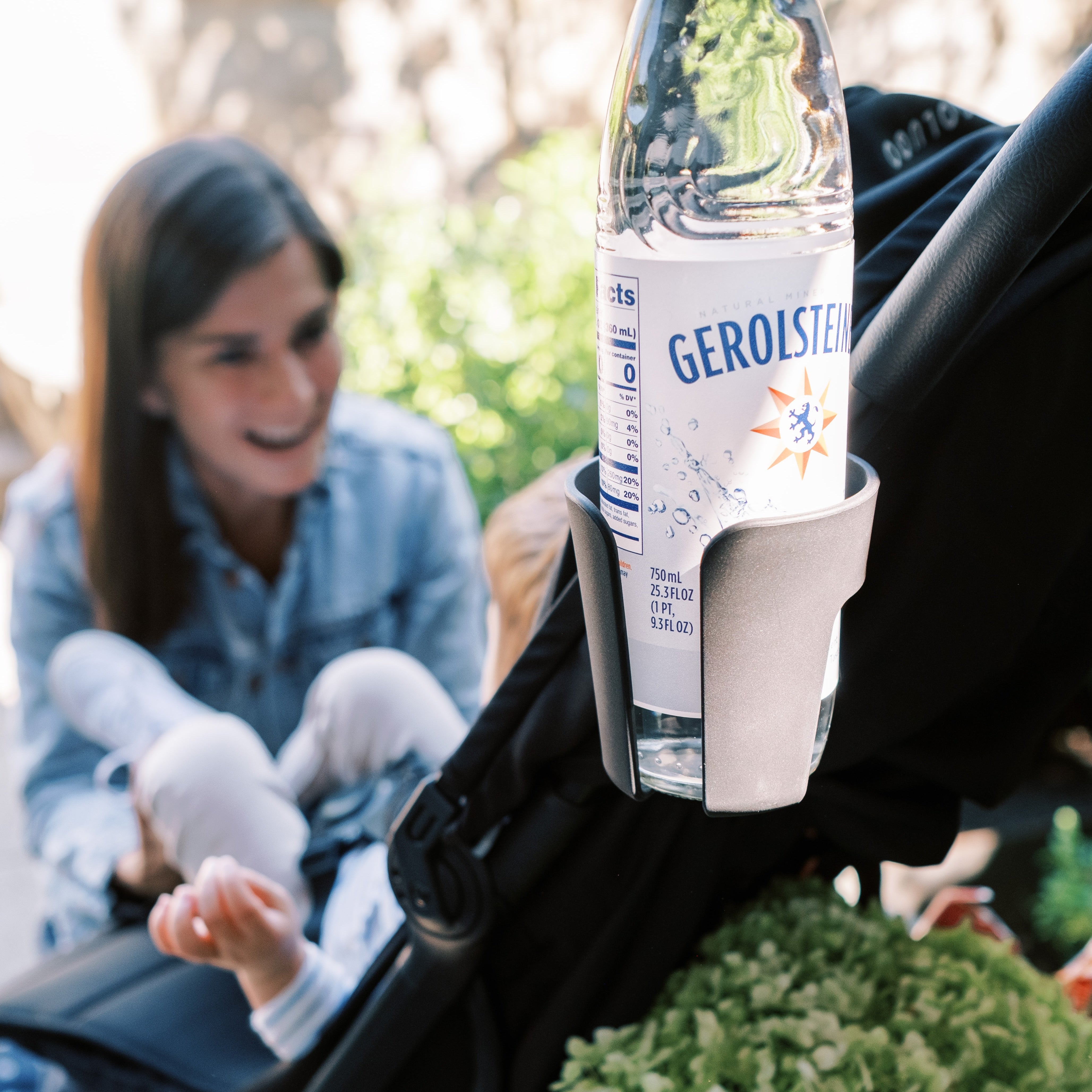 Cup Holder