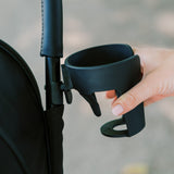 Cup Holder