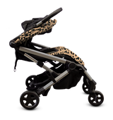 Wild Child Quick-Compact Stroller