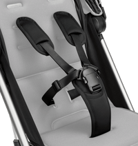 The On the Go Bundle, Cool Grey