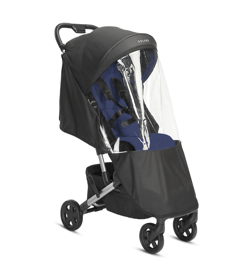 Colugo strollers top