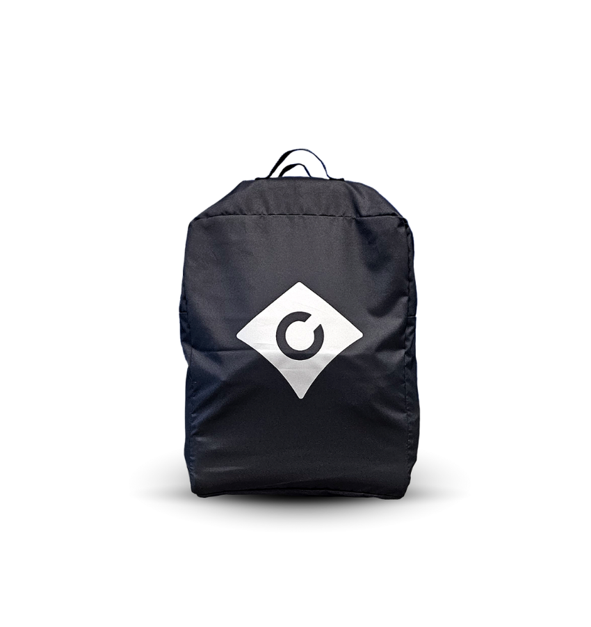 Compact stroller bag best sale