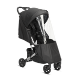 Black On the Go Bundle with secure attachment points