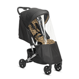 Good Housekeeping's Best Compact Stroller, Wild Child